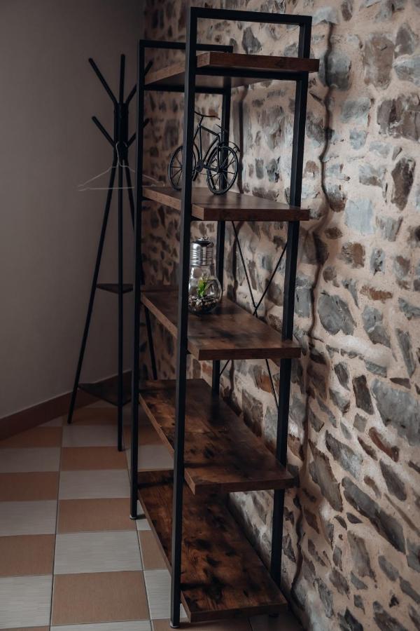 Holiday home Maison Quartier Medieval Au Pied Du Chateau Fougeres